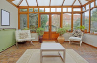 free Leslie conservatory quotes